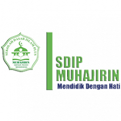 SDIP Muhajirin