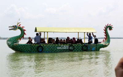 Outing Class
